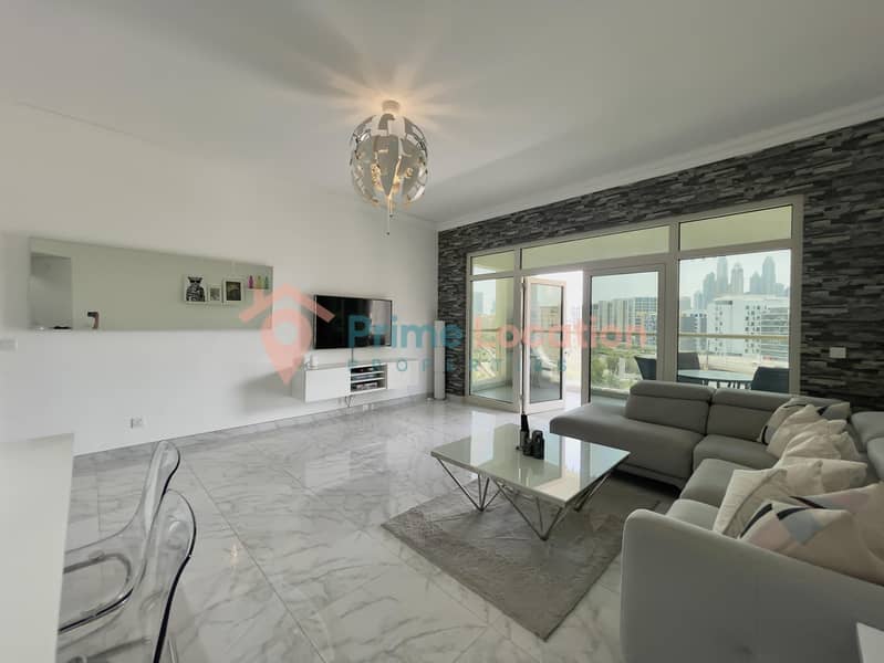 realestate photo 1