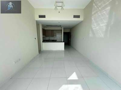 realestate photo 3