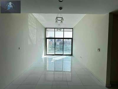 realestate photo 1