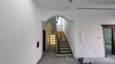 realestate photo 2