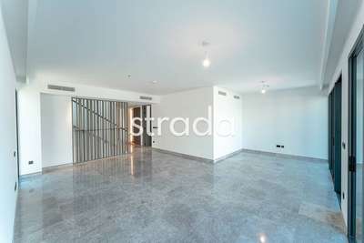 realestate photo 2