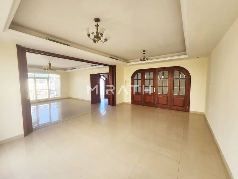 realestate photo 1