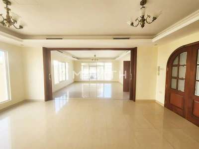 realestate photo 1