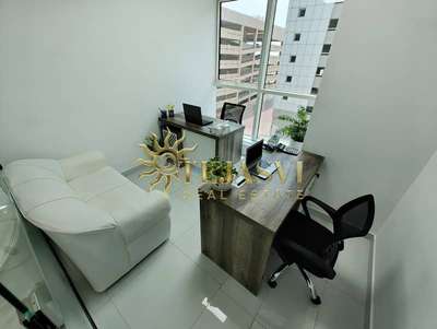 realestate photo 1