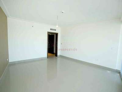 realestate photo 3