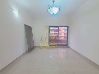 realestate photo 1