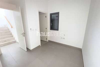 realestate photo 3