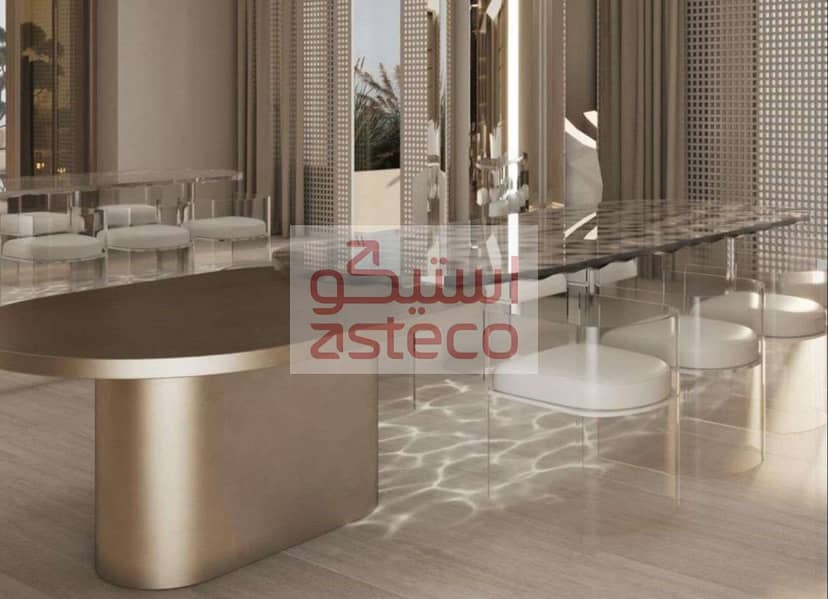 realestate photo 1