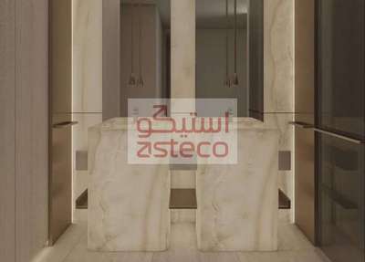 realestate photo 2