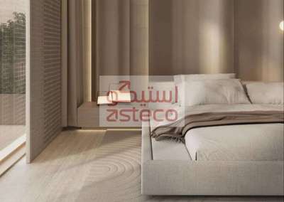 realestate photo 3