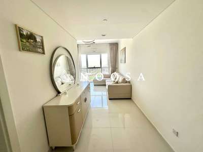 realestate photo 3