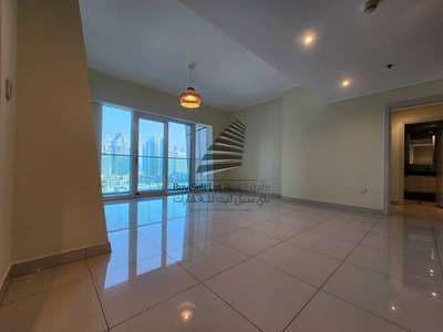 realestate photo 3