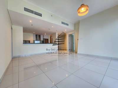 realestate photo 2