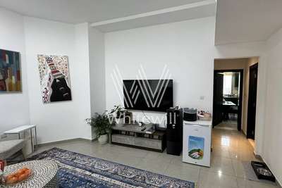 realestate photo 1