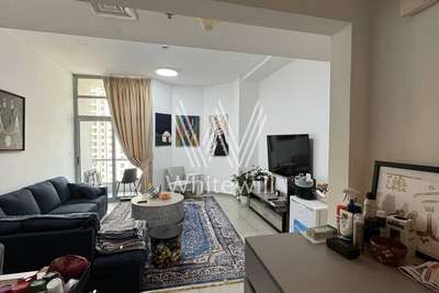 realestate photo 3