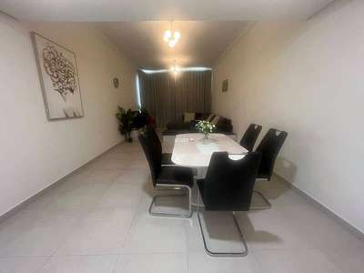 realestate photo 1