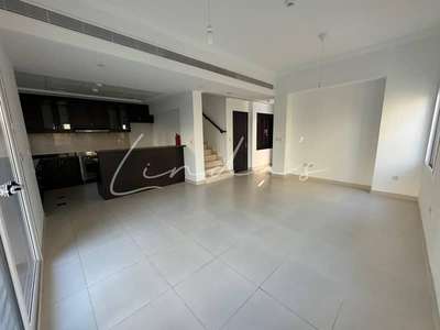 realestate photo 2