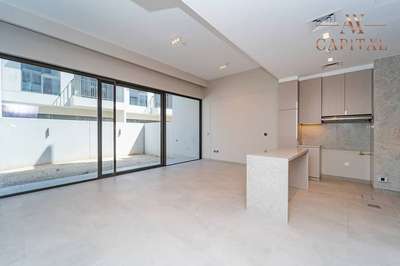 realestate photo 1