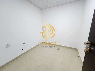 realestate photo 2