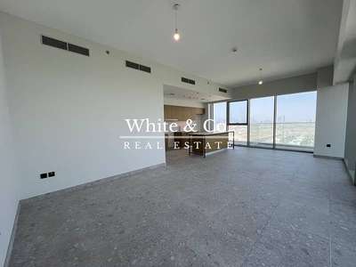 realestate photo 3