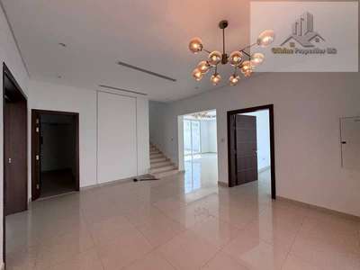 realestate photo 1