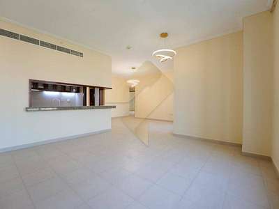 realestate photo 3