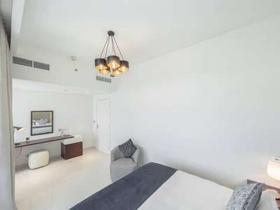 realestate photo 3