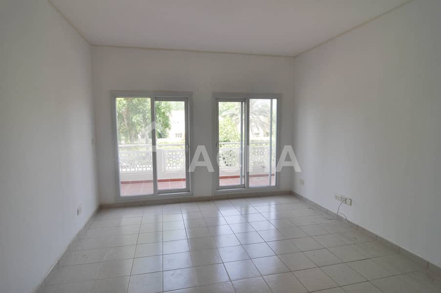 realestate photo 1