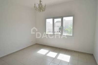 realestate photo 3