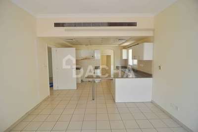 realestate photo 1