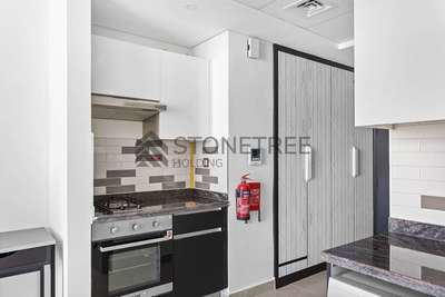 realestate photo 1