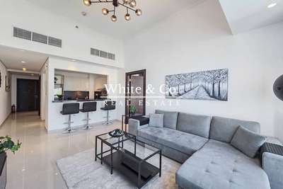 realestate photo 2