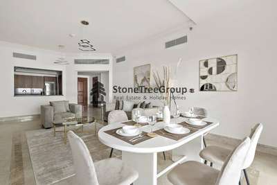 realestate photo 3