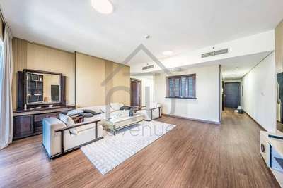 realestate photo 3