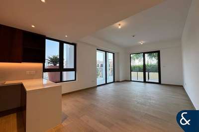 realestate photo 3