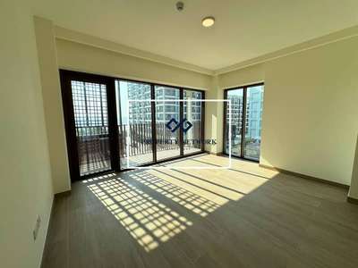 realestate photo 3