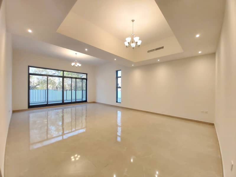 realestate photo 1