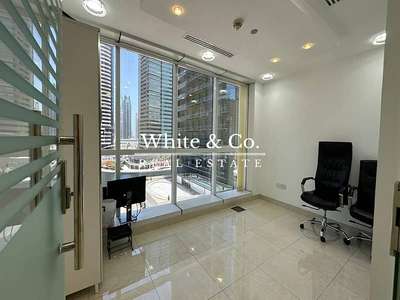 realestate photo 1