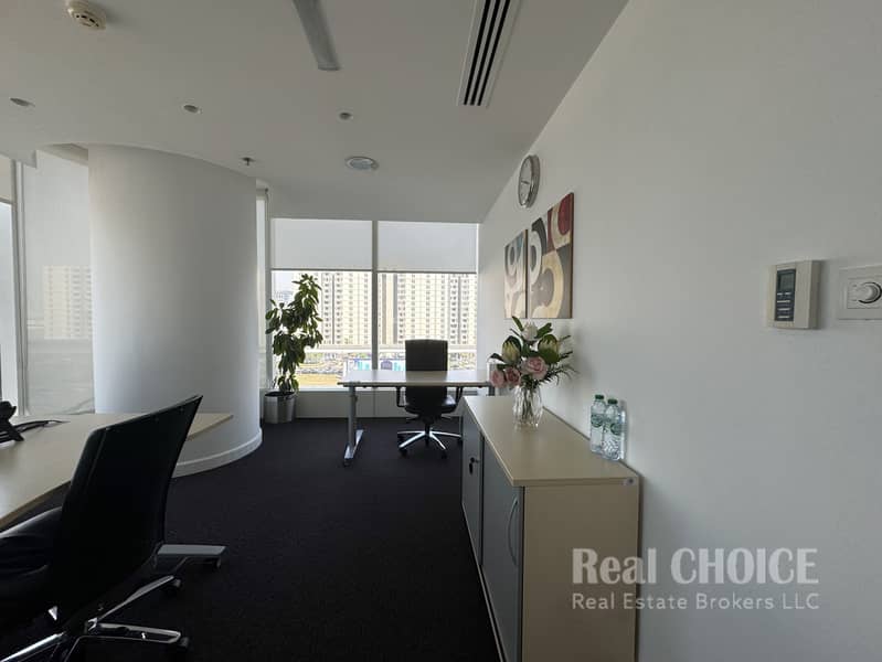 realestate photo 1