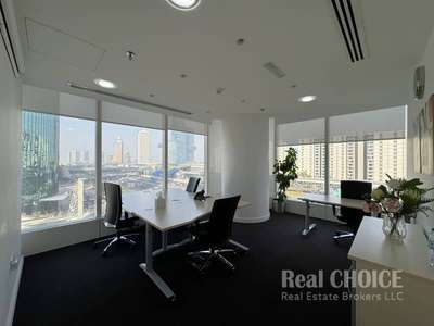 realestate photo 1