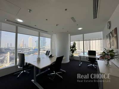 realestate photo 3