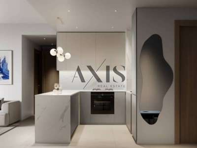 realestate photo 2