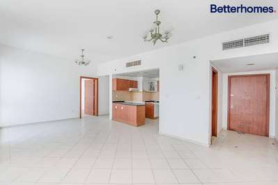 realestate photo 3