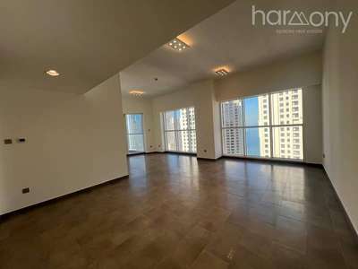 realestate photo 3