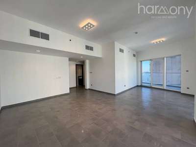 realestate photo 2