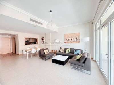 realestate photo 3