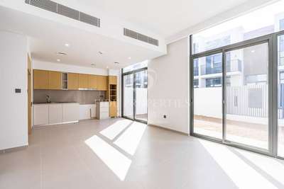 realestate photo 1