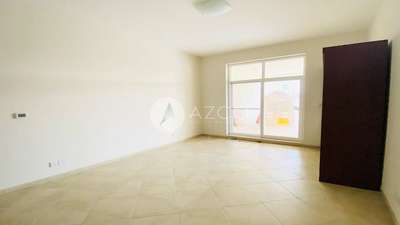 realestate photo 3