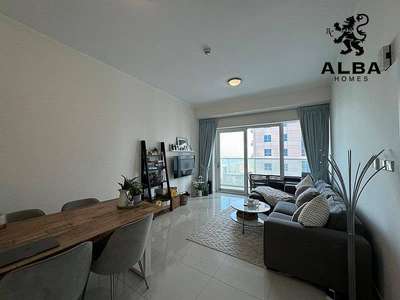 realestate photo 1