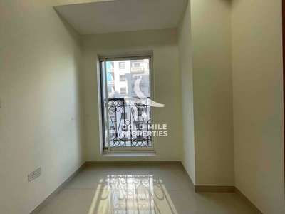 realestate photo 1